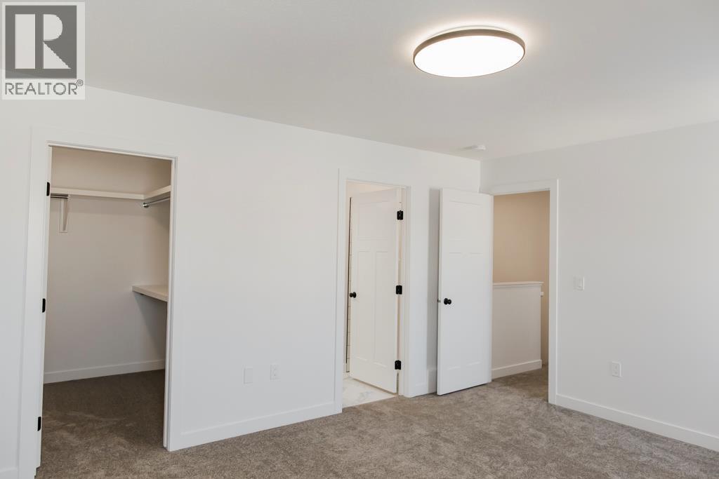 10315A 149 Avenue - 17