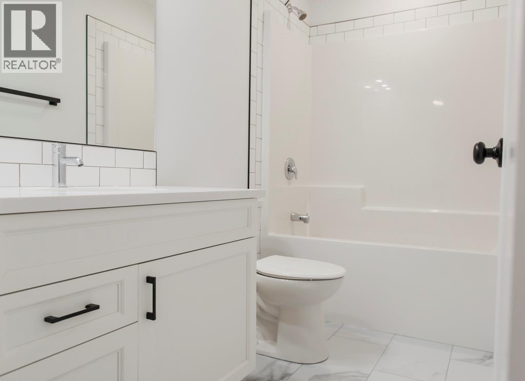 10315A 149 Avenue - Image 22