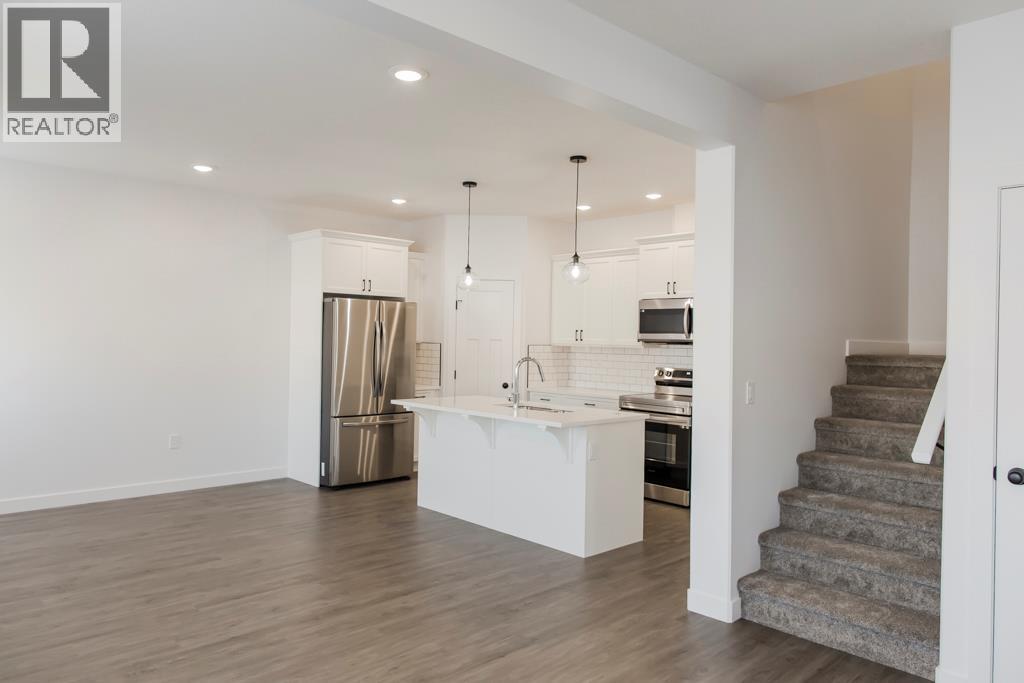 10315A 149 Avenue - Image 6