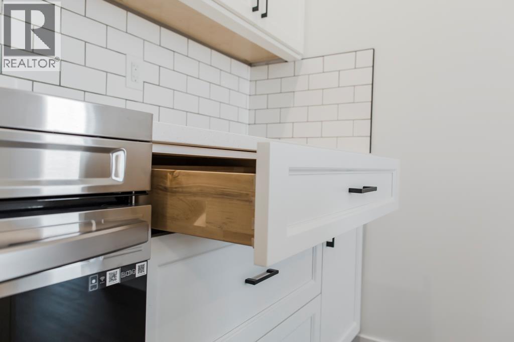 10315A 149 Avenue - Image 13