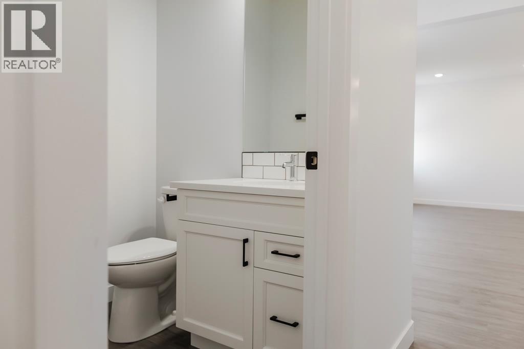 10315A 149 Avenue - Image 4