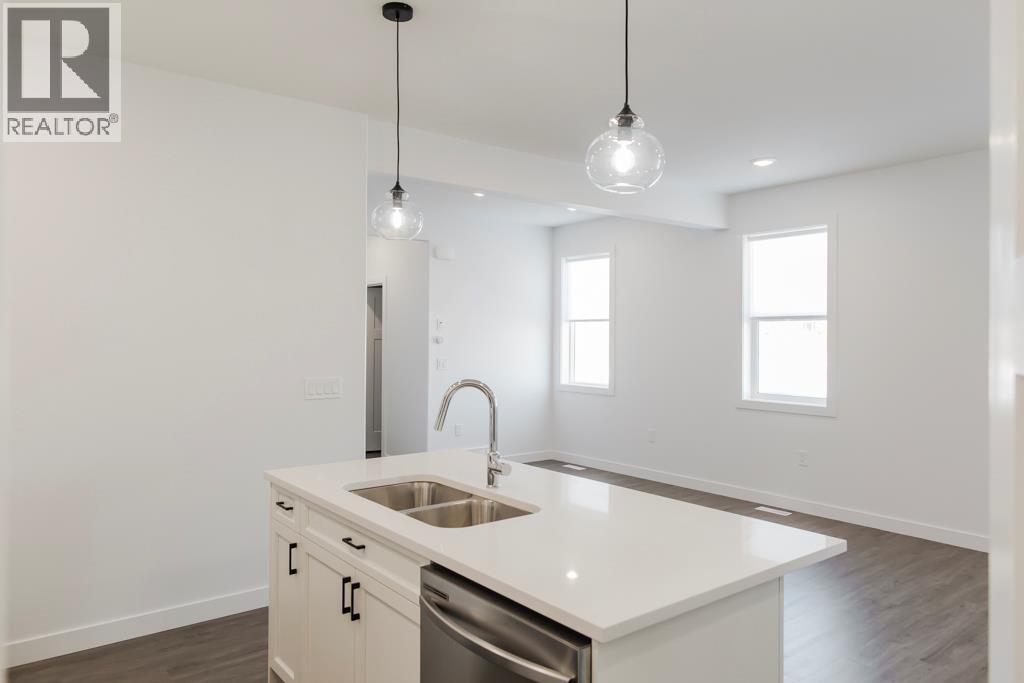 10315A 149 Avenue - 15