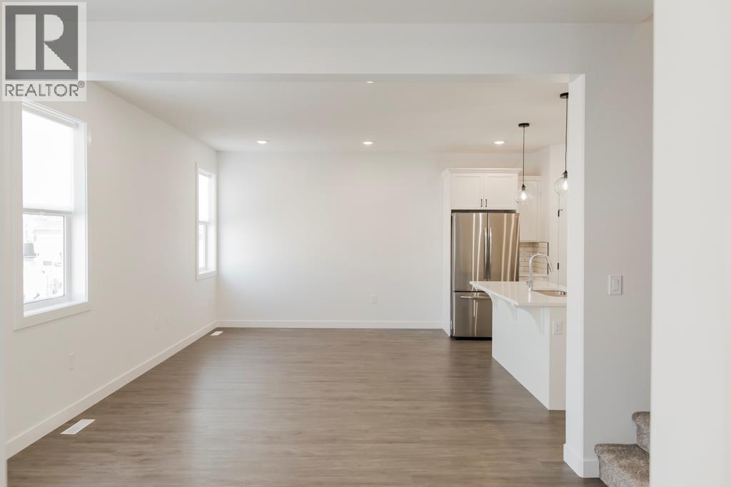 10315A 149 Avenue - Image 5