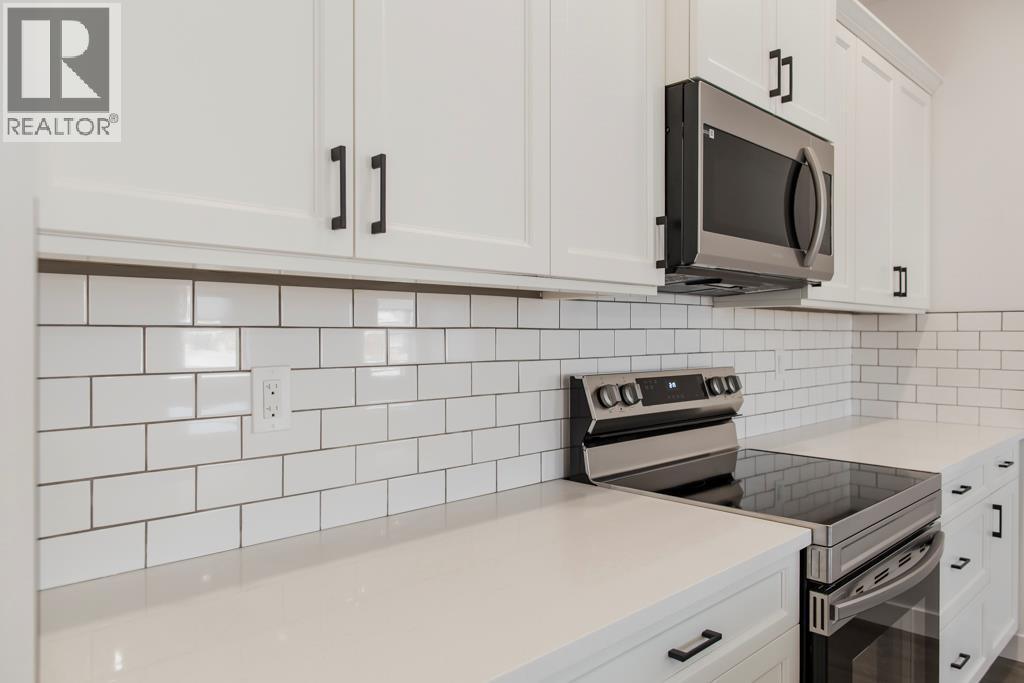 10315A 149 Avenue - Image 14