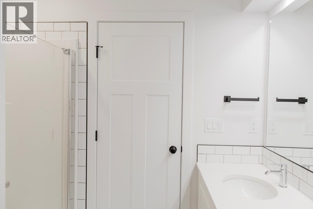 10315A 149 Avenue - 20