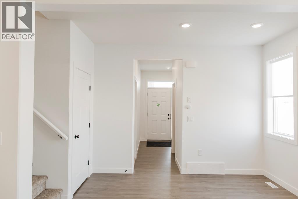 10315A 149 Avenue - Image 3