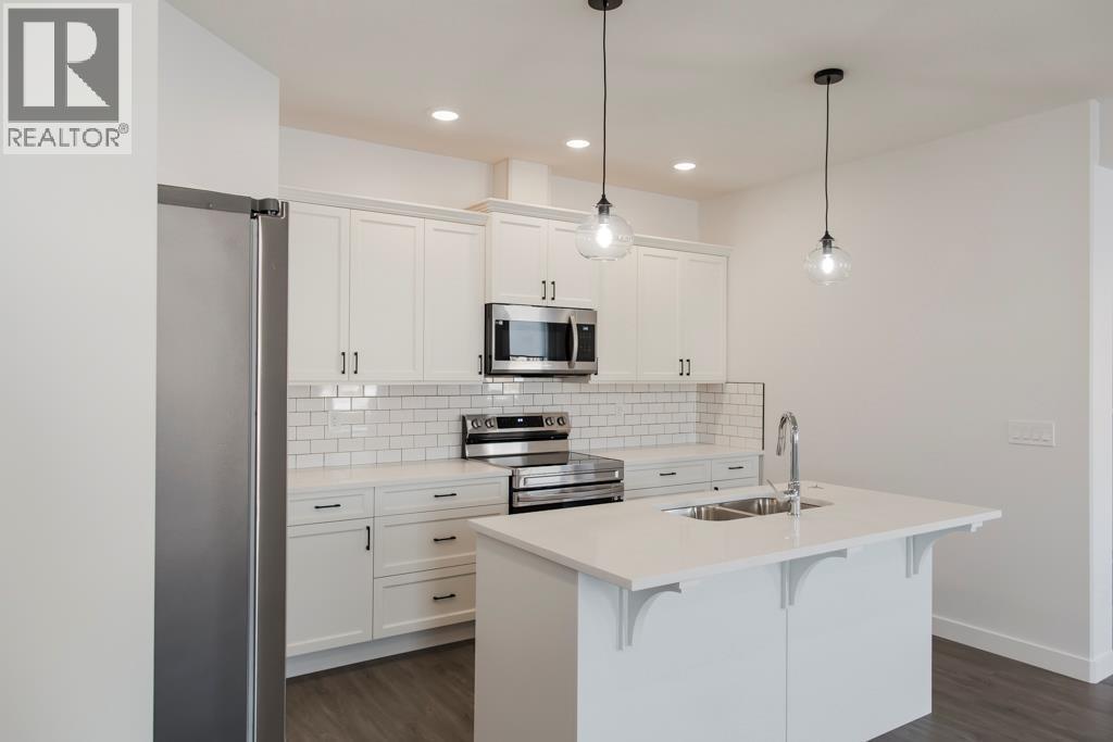 10315A 149 Avenue - Image 8