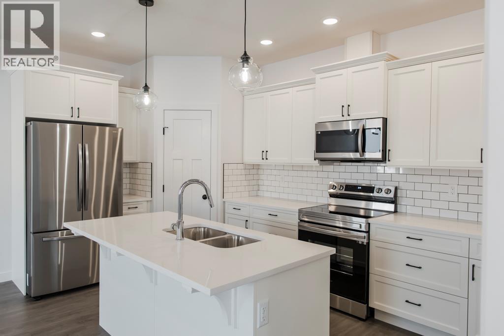 10315A 149 Avenue - Image 9