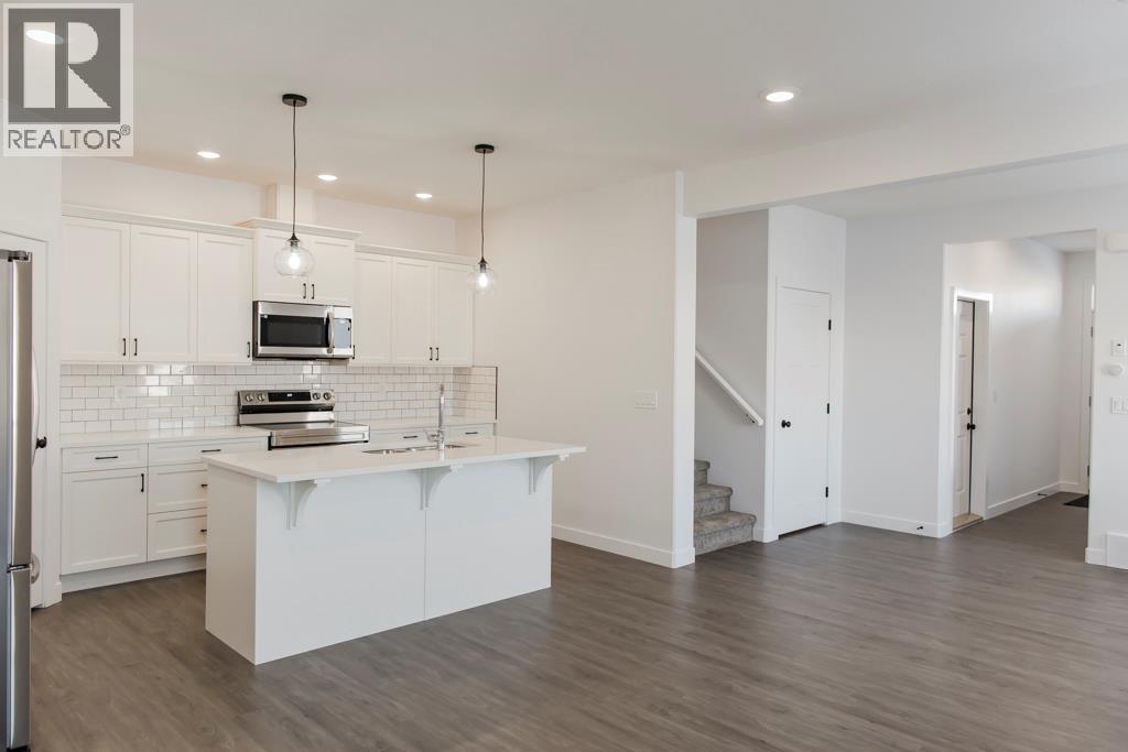 10315A 149 Avenue - Image 7