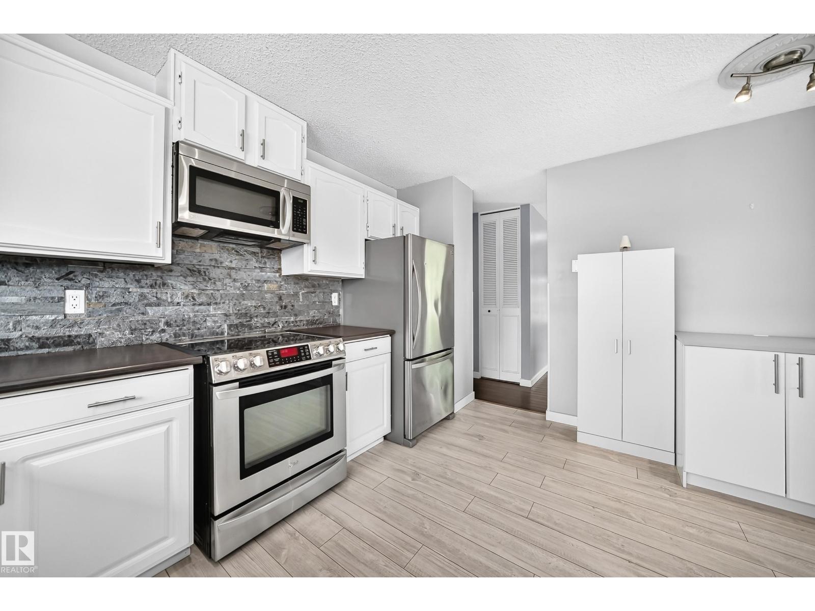 16808 100 ST NW - Image 4