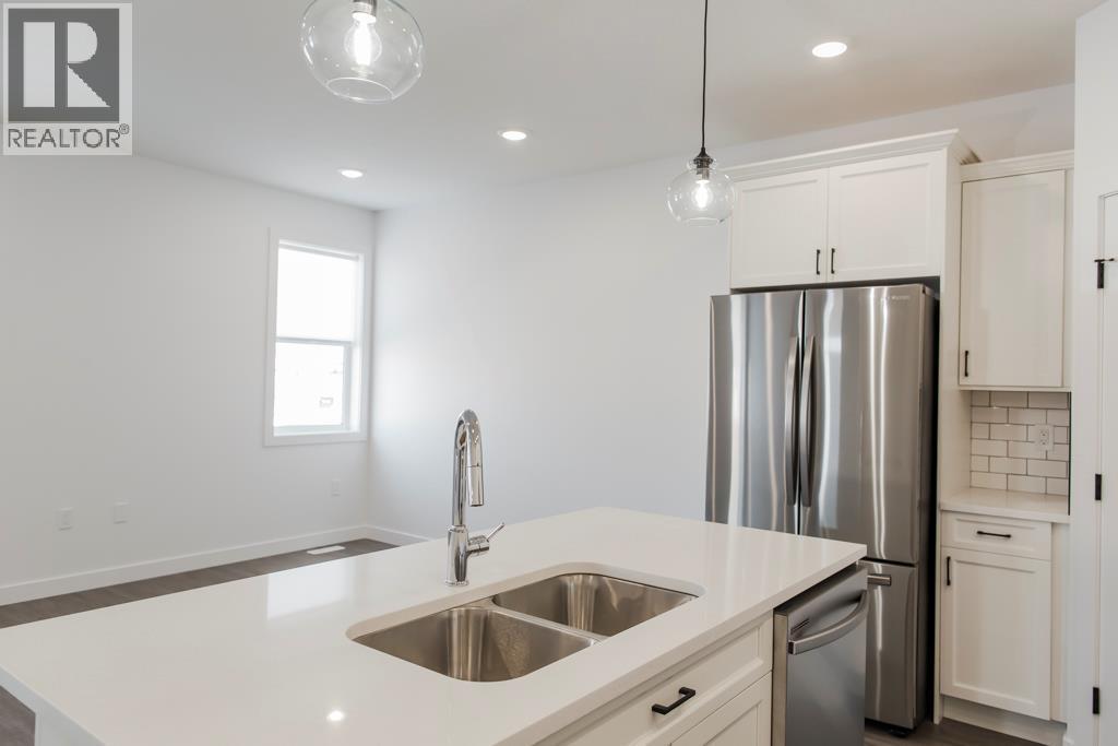 10315A 149 Avenue - 11