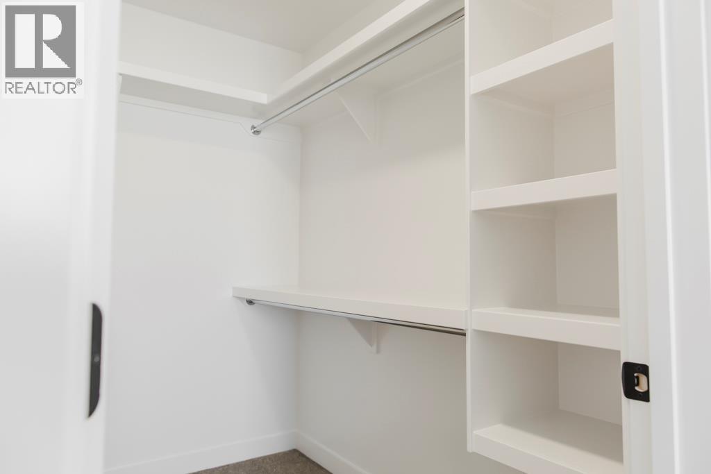 10315A 149 Avenue - Image 18