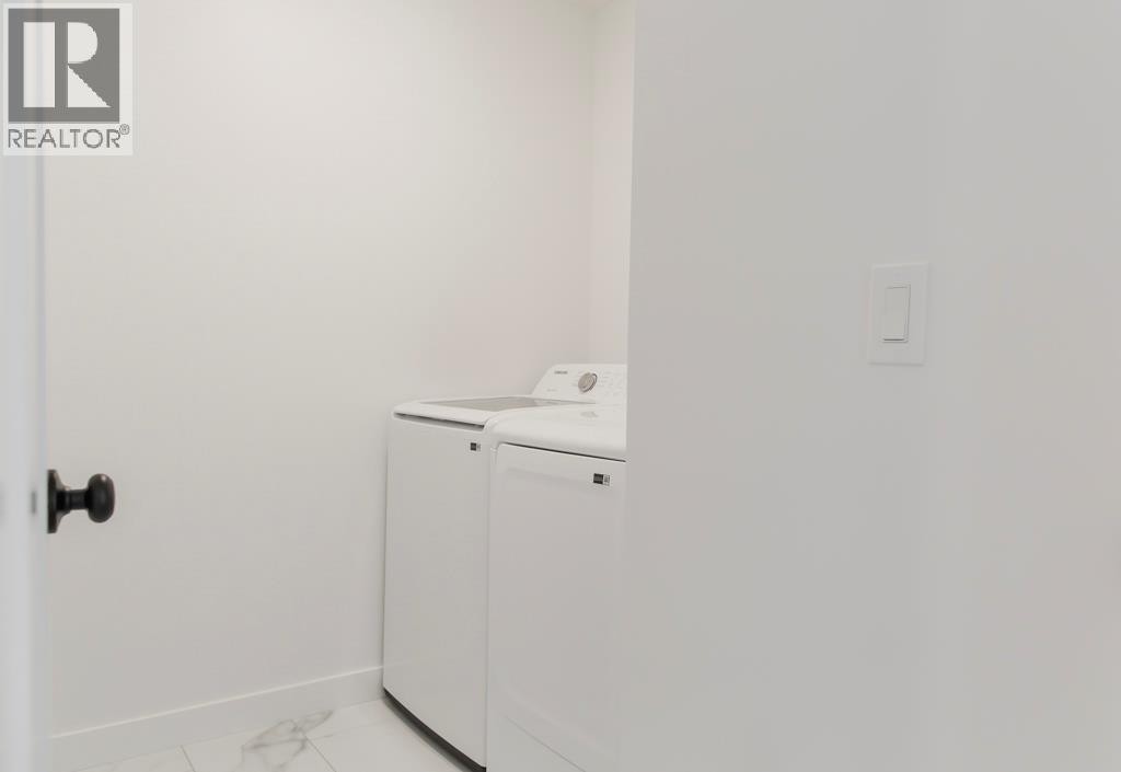 10315A 149 Avenue - Image 21