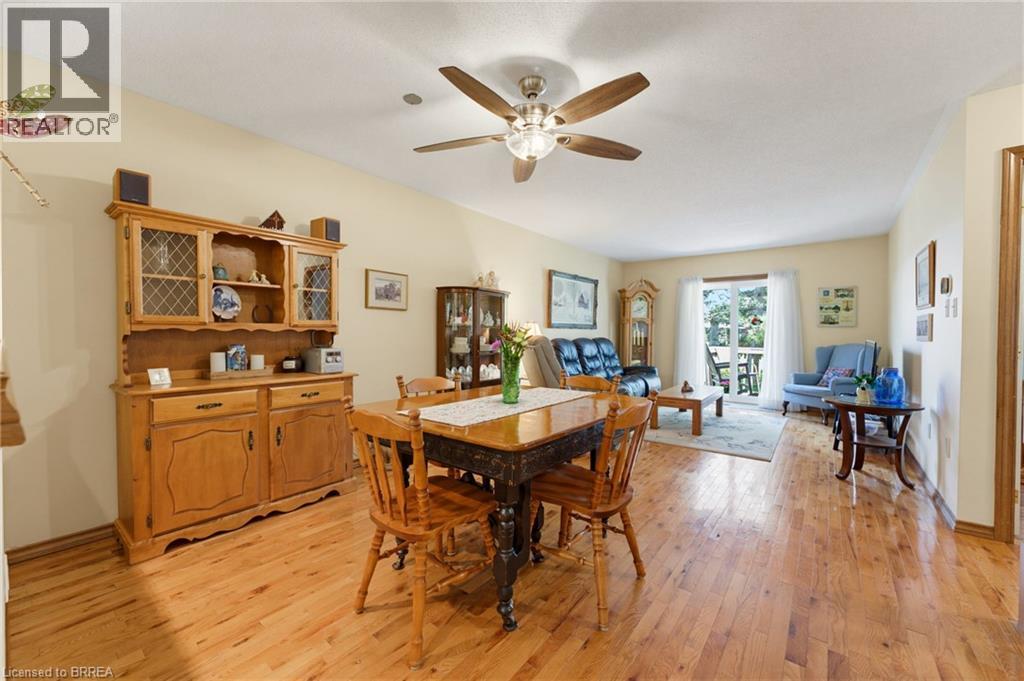 #10 60 WHITLAW Way - Image 9