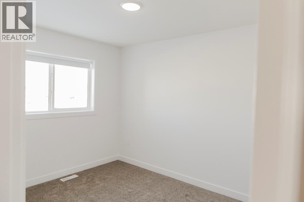 10315A 149 Avenue - 23