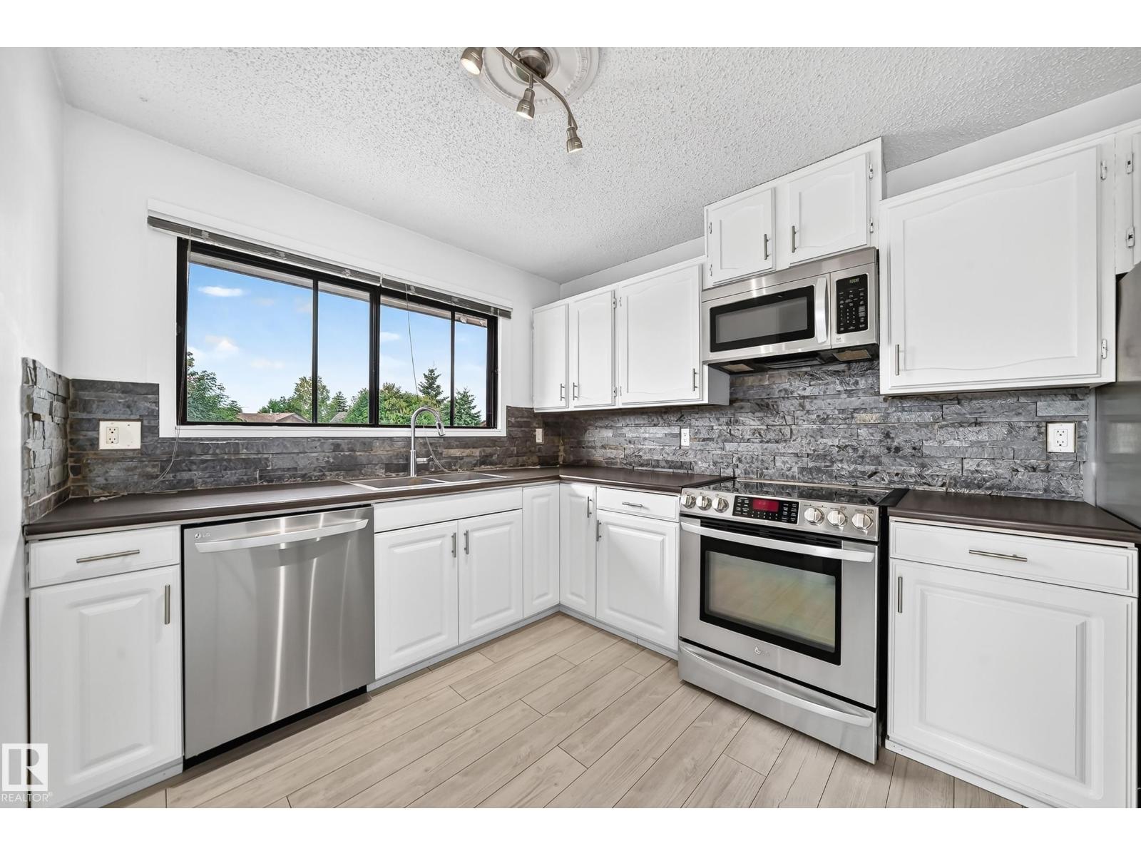 16808 100 ST NW - Image 3