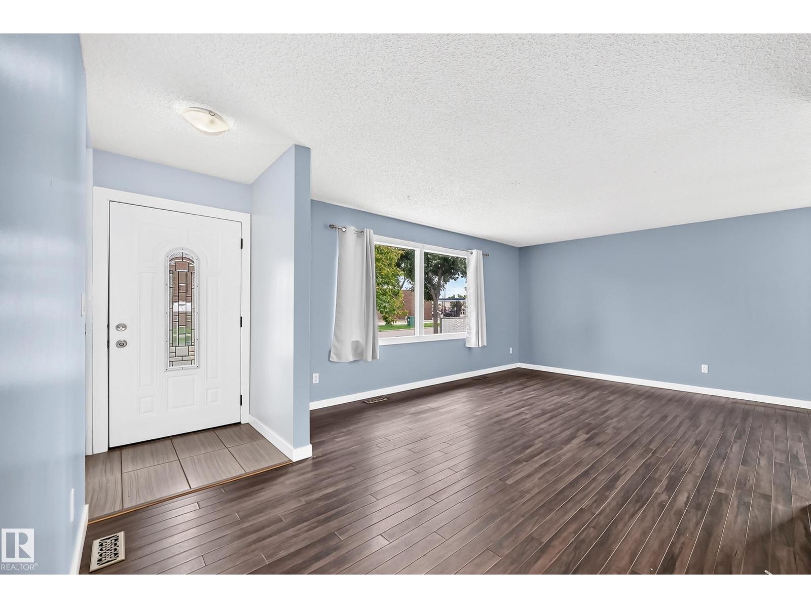 16808 100 ST NW - Image 14
