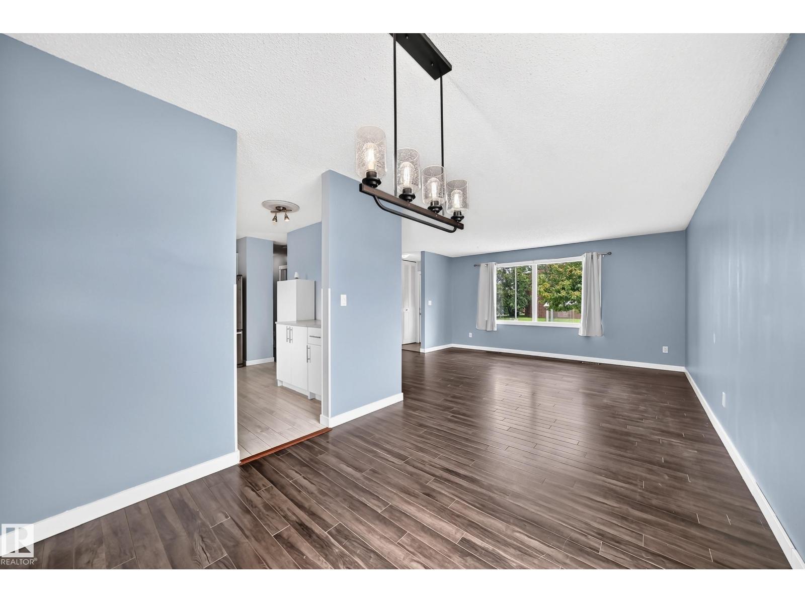 16808 100 ST NW - 10