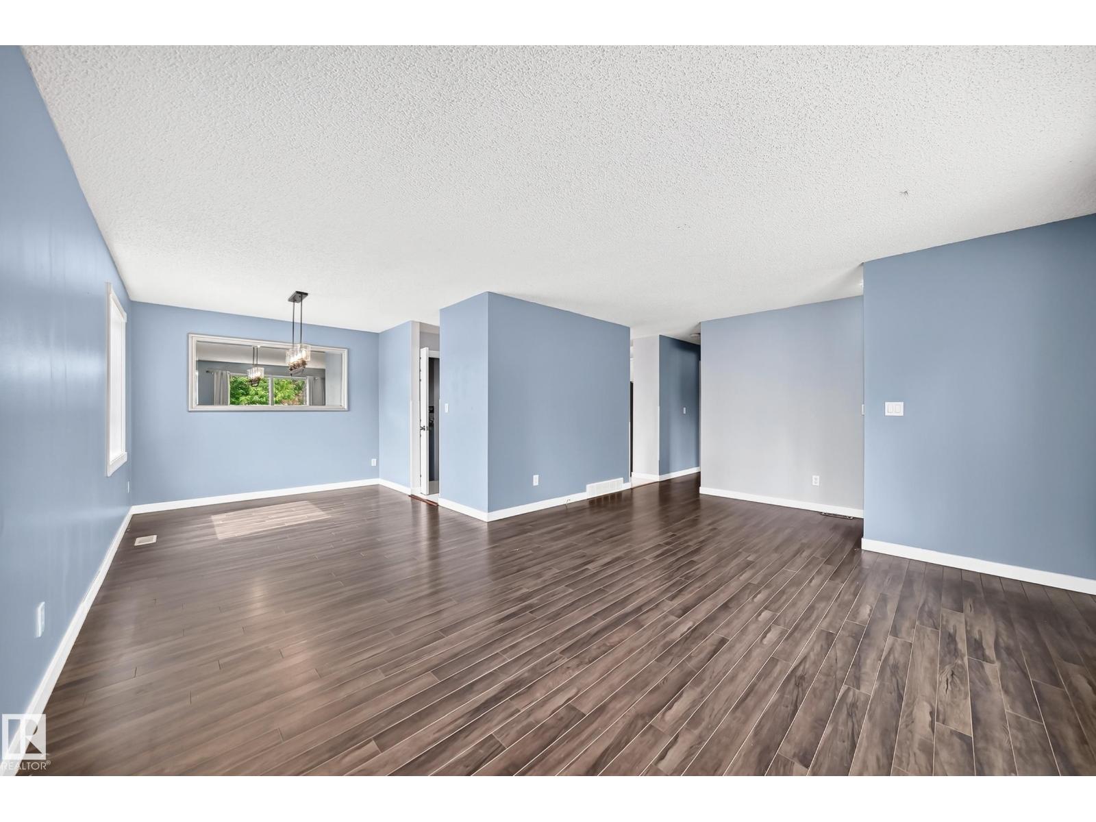 16808 100 ST NW - Image 12