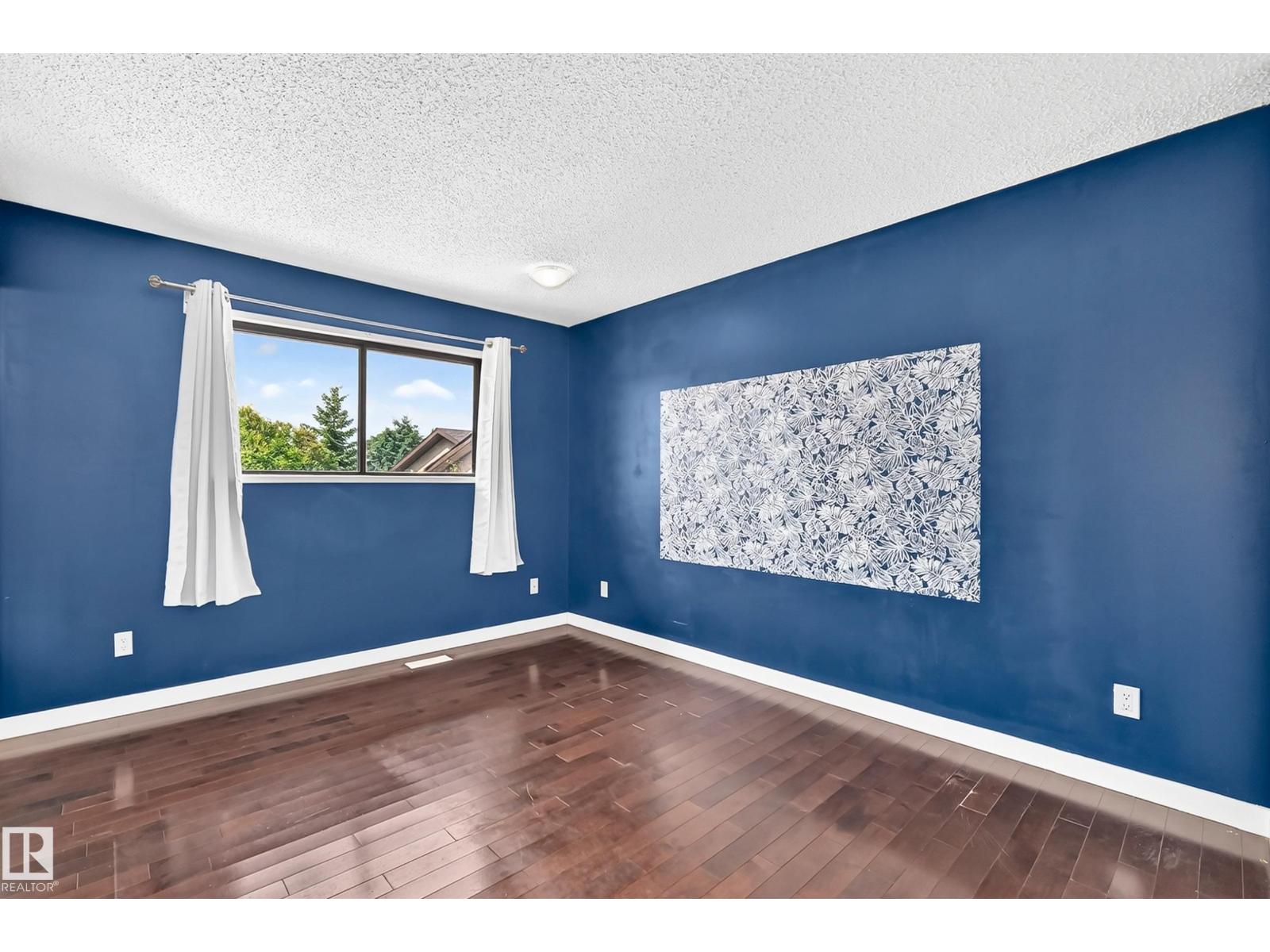16808 100 ST NW - Image 15
