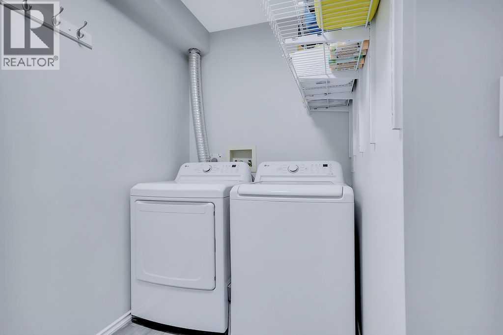 #111 60 Jacobs Close - Image 20