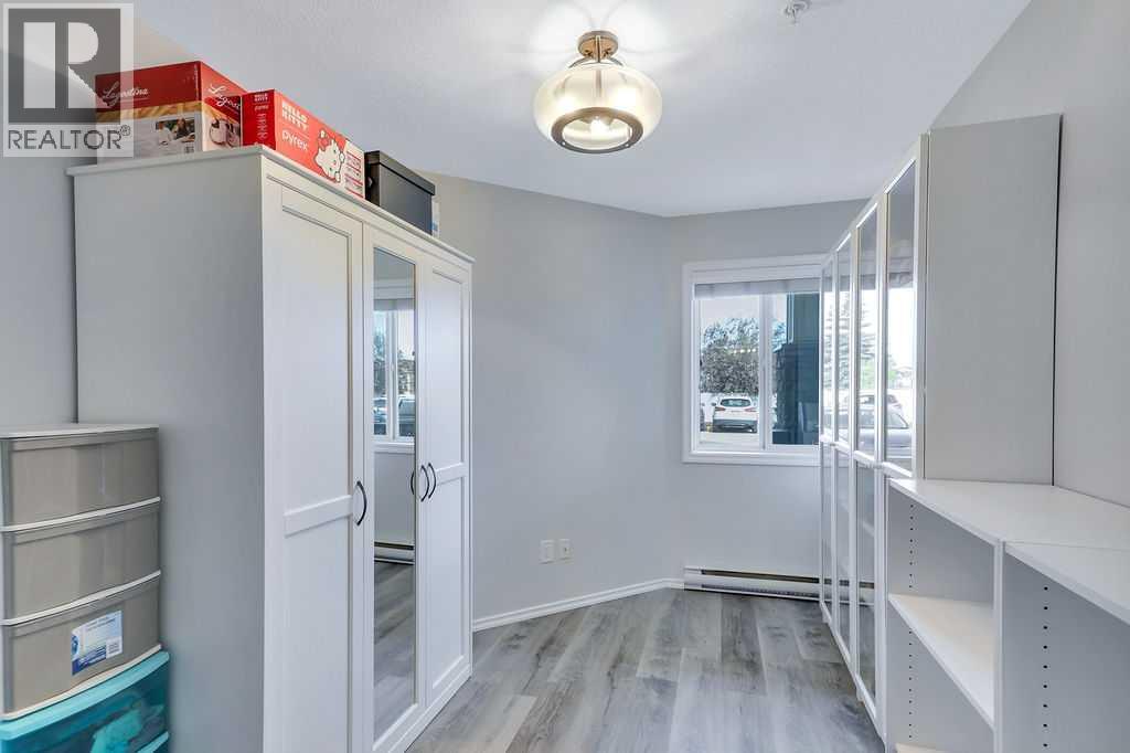 #111 60 Jacobs Close - Image 13