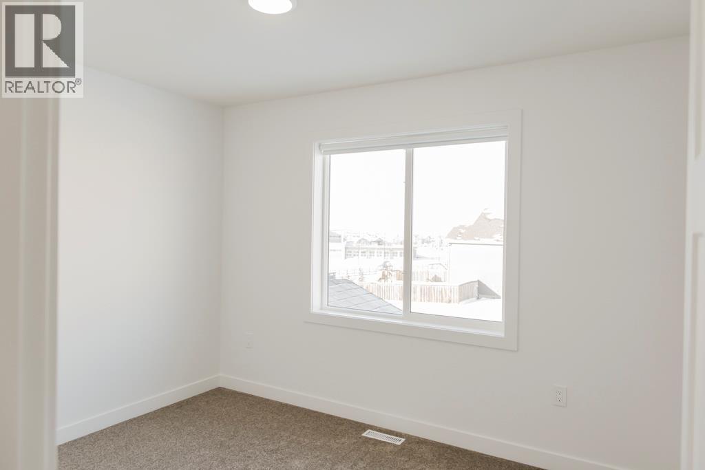 10315A 149 Avenue - 24
