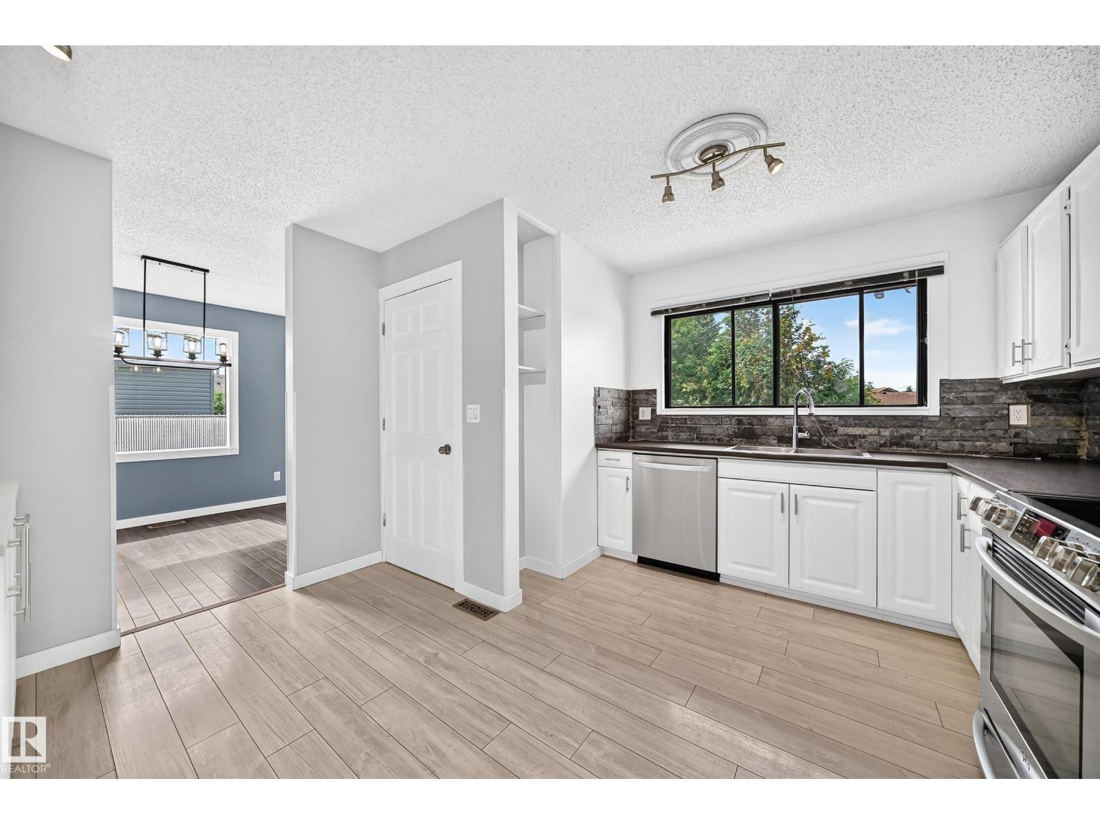 16808 100 ST NW - Image 5