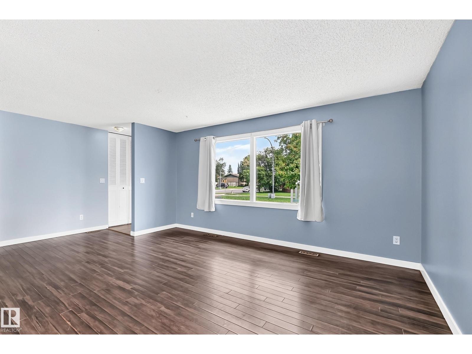 16808 100 ST NW - Image 11