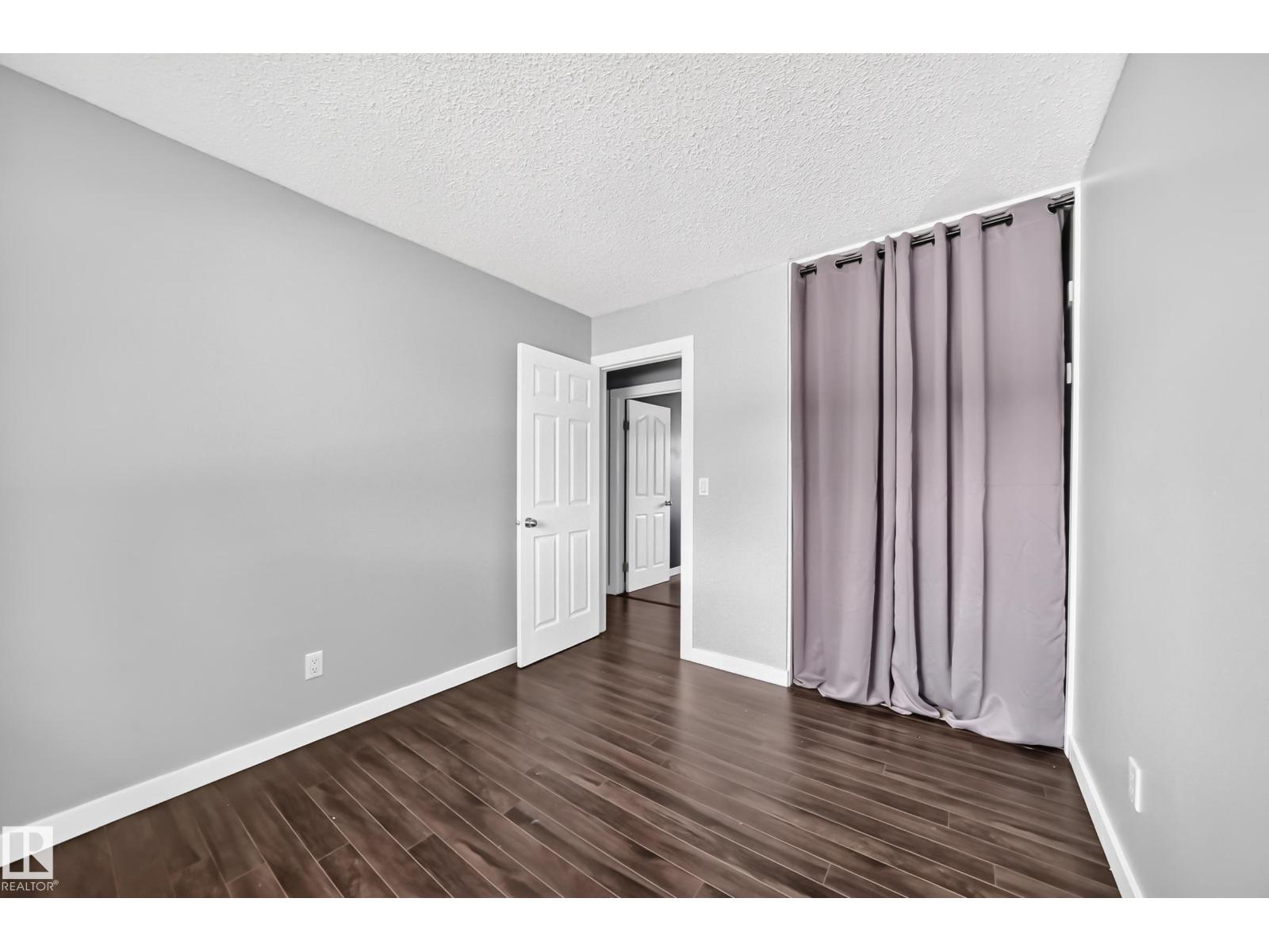 16808 100 ST NW - 19