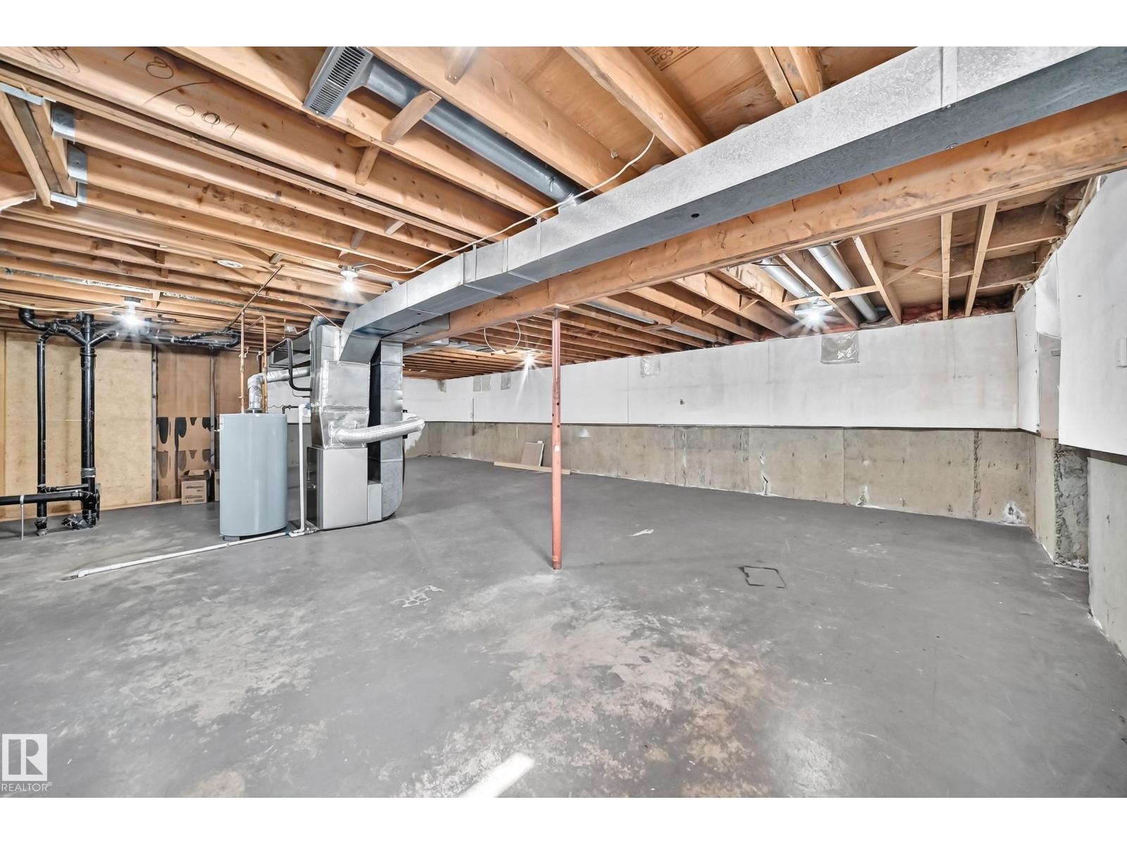 16808 100 ST NW - Image 23