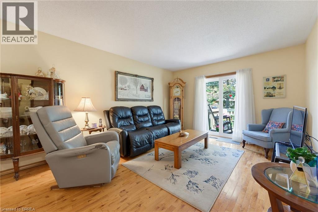 #10 60 WHITLAW Way - Image 11