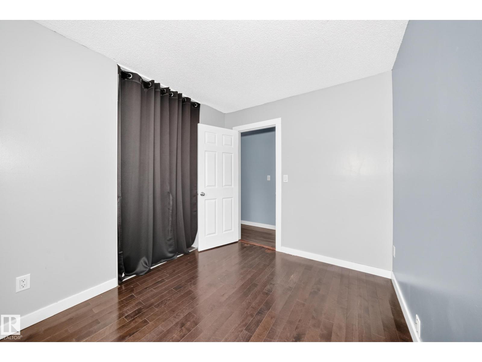 16808 100 ST NW - 21