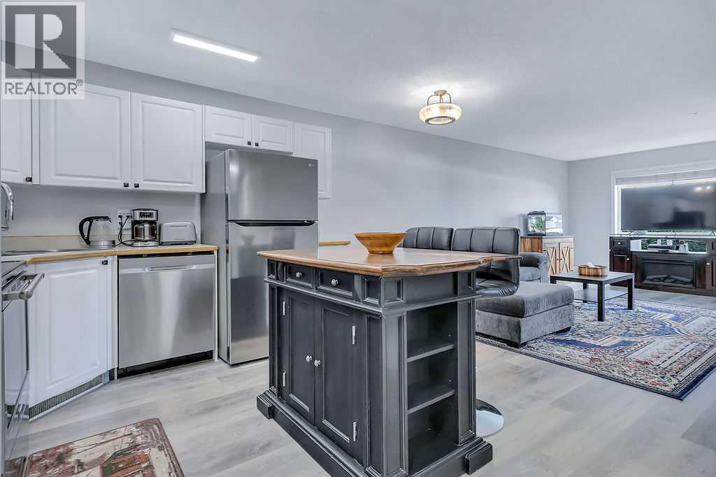 #111 60 Jacobs Close - Image 21