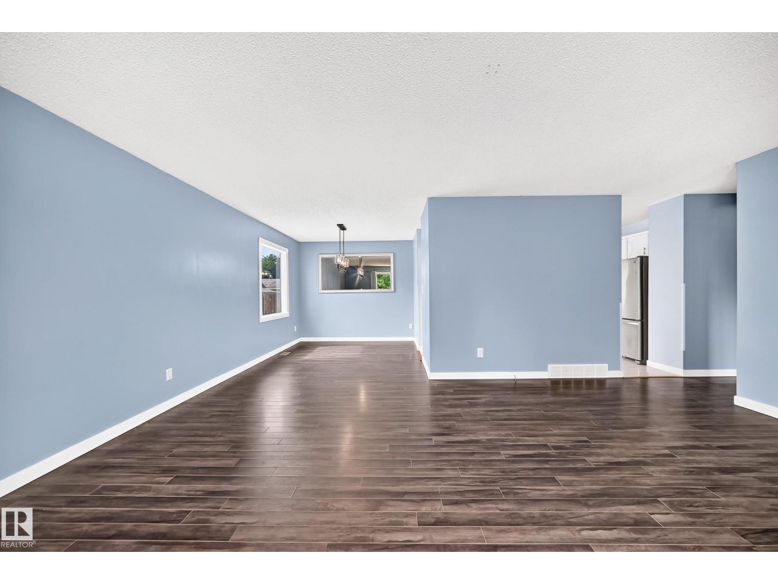 16808 100 ST NW - Image 13