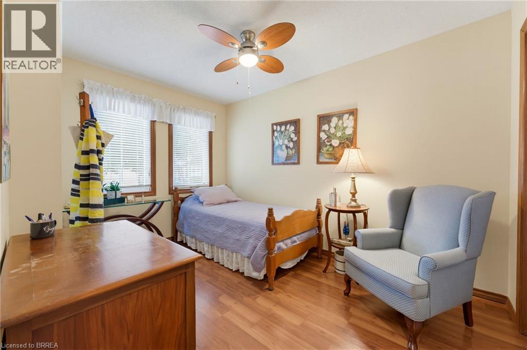 #10 60 WHITLAW Way - Image 17