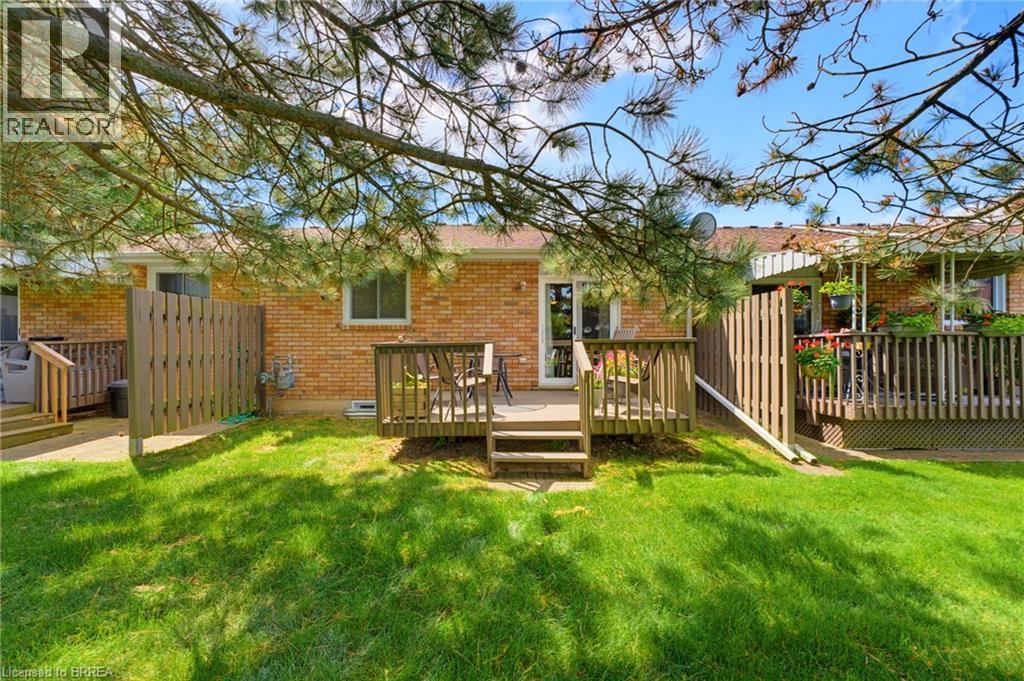 #10 60 WHITLAW Way - Image 28