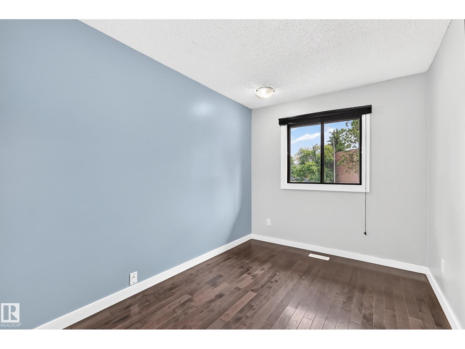 16808 100 ST NW - Image 20