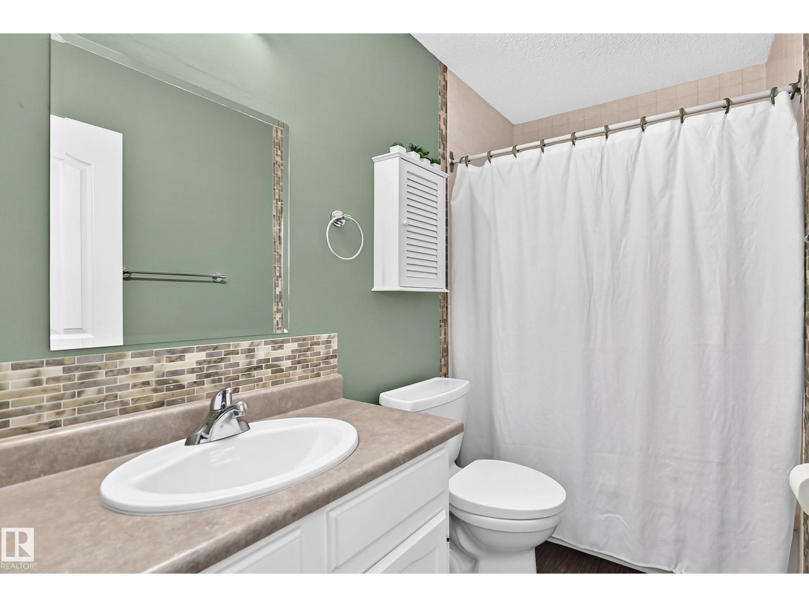 16808 100 ST NW - Image 22