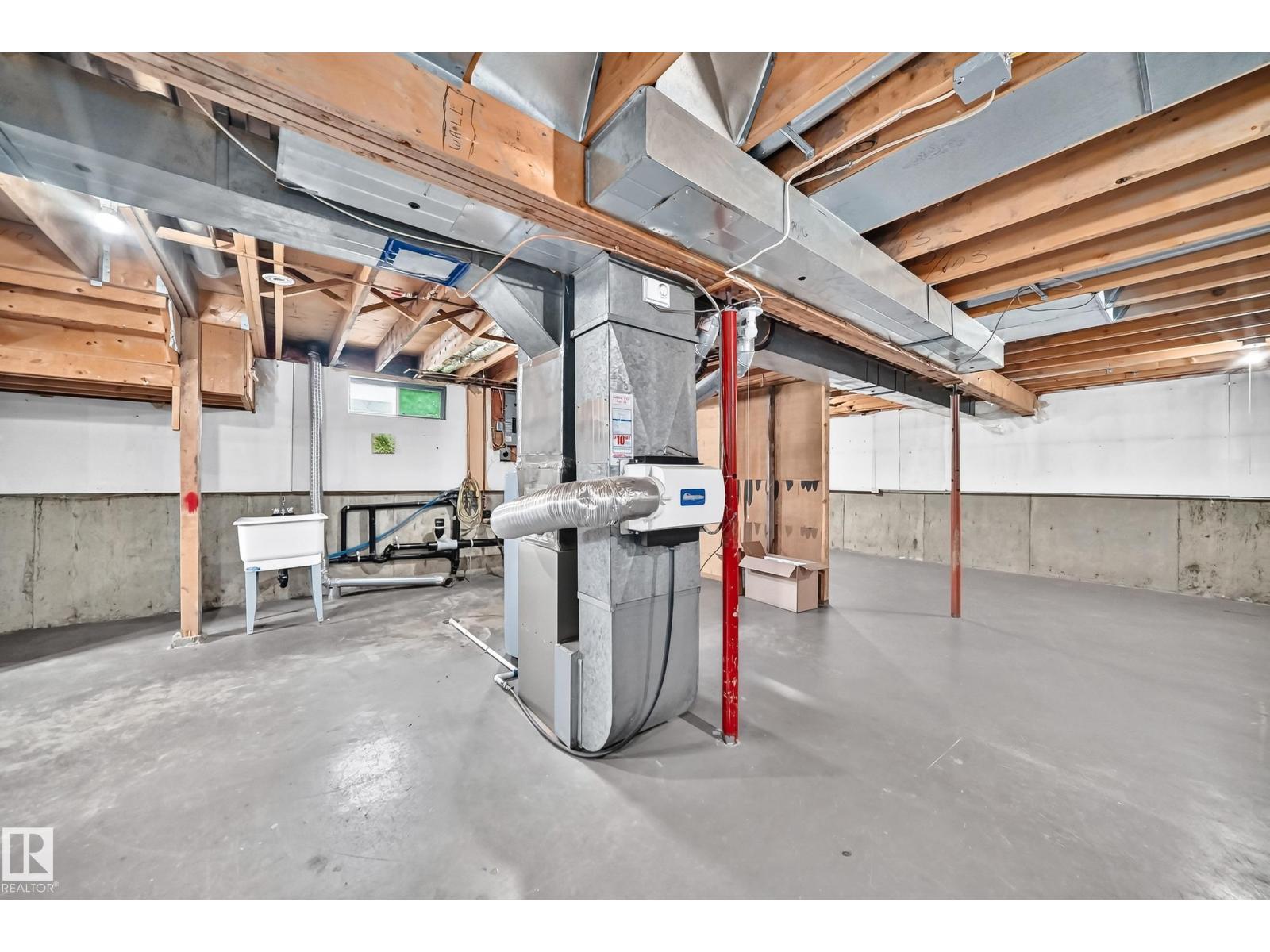 16808 100 ST NW - Image 25