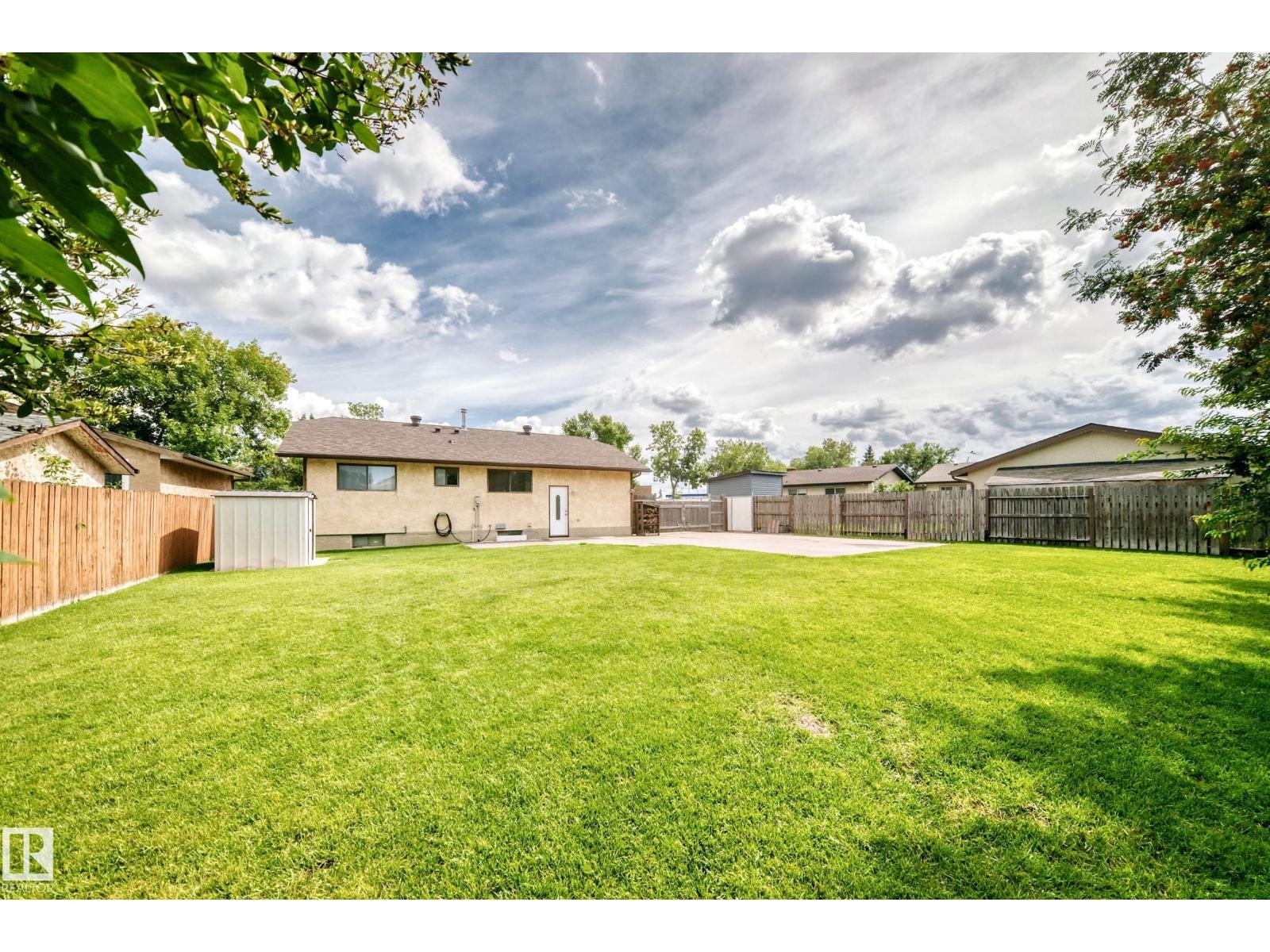 16808 100 ST NW - Image 30