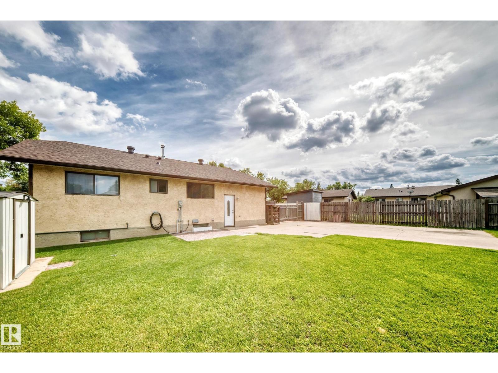 16808 100 ST NW - Image 31