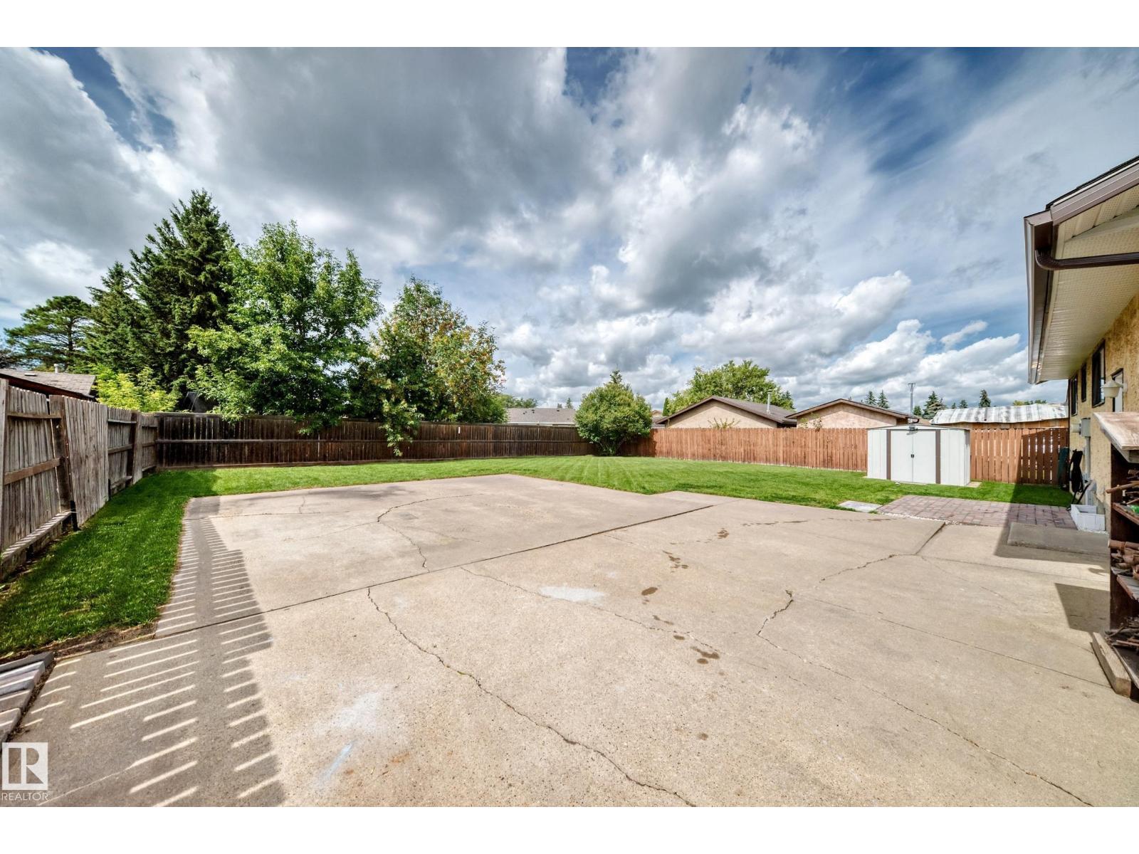 16808 100 ST NW - Image 27