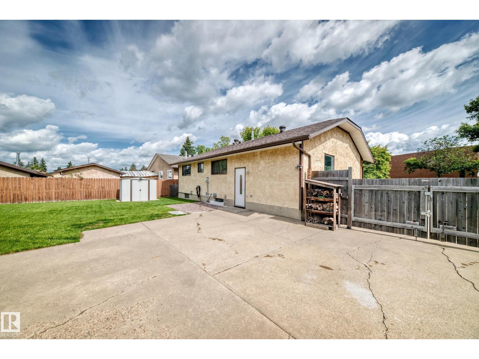 16808 100 ST NW - Image 28