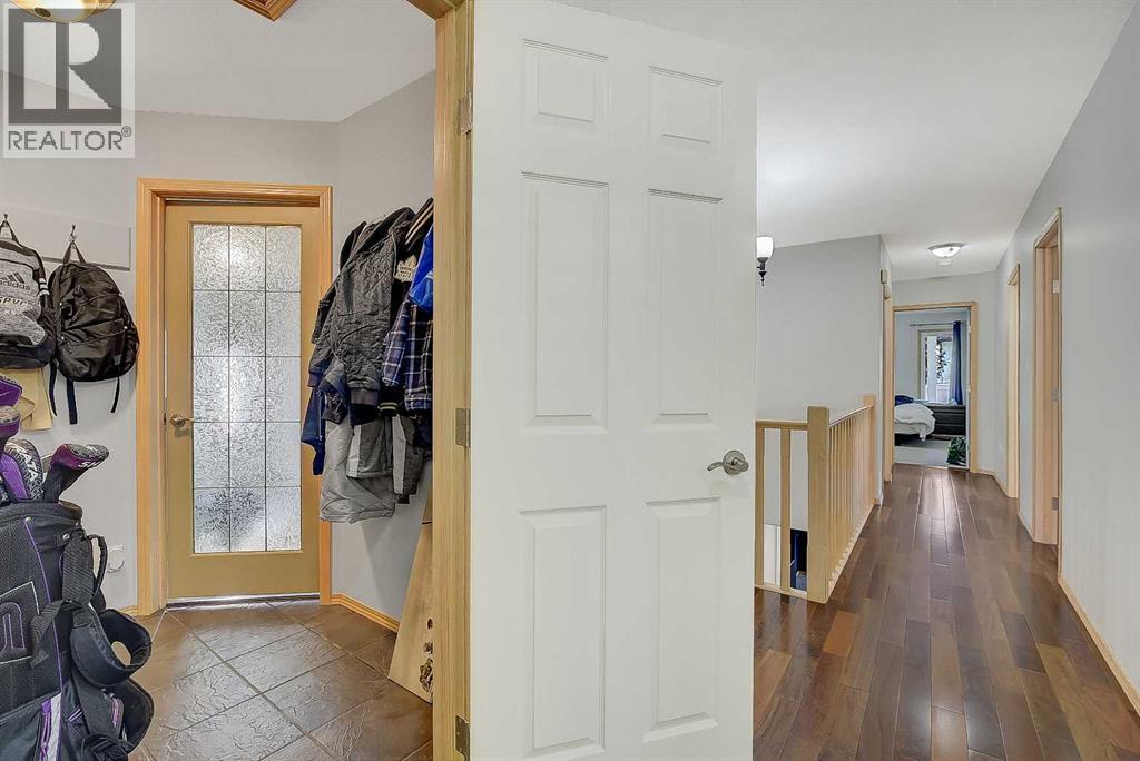 10659 81 Avenue - Image 37