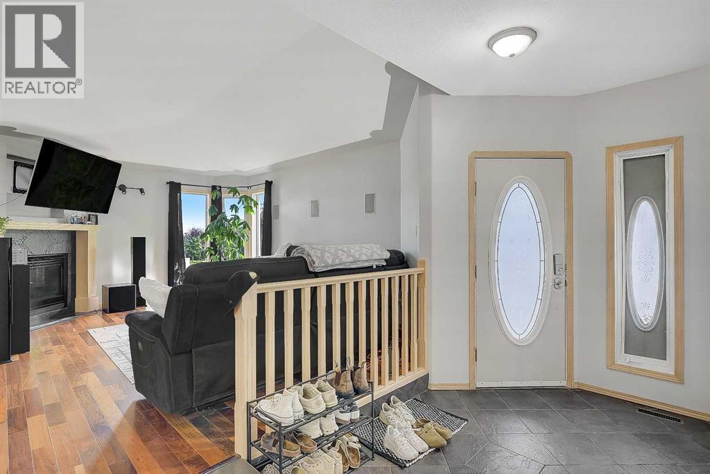 10659 81 Avenue - Image 15