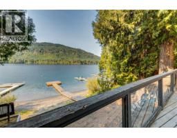 Lt 101 3474 Horne Lake Caves Rd, Qualicum Beach, BC V9K2L7 Photo 31
