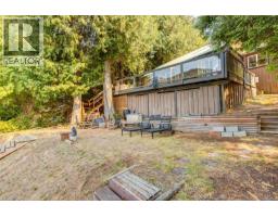 Lt 101 3474 Horne Lake Caves Rd, Qualicum Beach, BC V9K2L7 Photo 39