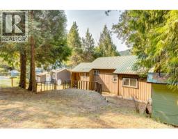 Lt 101 3474 Horne Lake Caves Rd, Qualicum Beach, BC V9K2L7 Photo 51