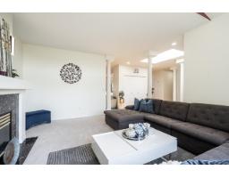 5758 W Kettle Crescent, Surrey, BC V3S8R6 Photo 7